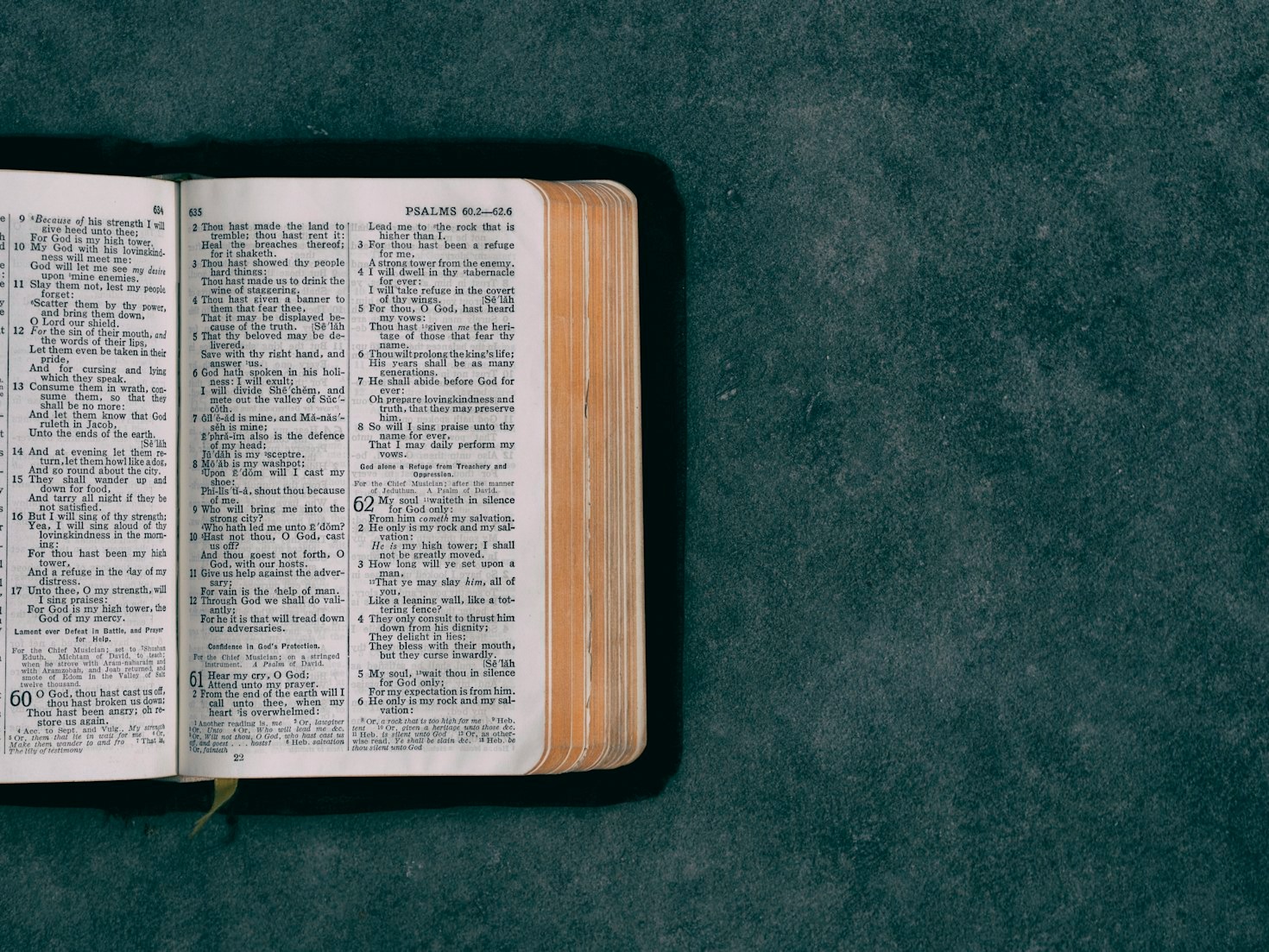 How Fellowship Strengthens Your Spiritual Journey